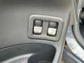 Mercedes-Benz GLC 250 GLC 250 d 4Matic Gris - thumbnail 14