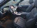BMW 420 i OpenAir*Laser*DrivingAssist*ParkAssist*Leder*Hif Schwarz - thumbnail 7