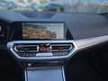 BMW 420 i OpenAir*Laser*DrivingAssist*ParkAssist*Leder*Hif Schwarz - thumbnail 9