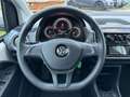 Volkswagen up! move up! Weiß - thumbnail 17