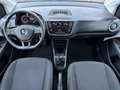 Volkswagen up! move up! Weiß - thumbnail 10