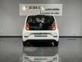 Volkswagen up! move up! Weiß - thumbnail 6