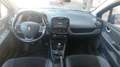 Renault Clio 1.2 TCe 120 Energy Intens - thumbnail 11