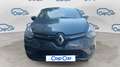 Renault Clio 1.2 TCe 120 Energy Intens - thumbnail 5