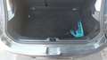 Renault Clio 1.2 TCe 120 Energy Intens - thumbnail 14