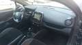 Renault Clio 1.2 TCe 120 Energy Intens - thumbnail 10