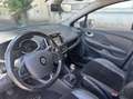 Renault Clio 1.2 TCe 120 Energy Intens - thumbnail 8