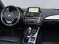 BMW 220 2-serie Cabrio 220i Automaat/Trekhaak/Dealer/1e ei Zwart - thumbnail 9