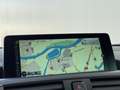 BMW 220 2-serie Cabrio 220i Automaat/Trekhaak/Dealer/1e ei Zwart - thumbnail 21