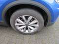 Volkswagen T-Roc Style 1.0 TSI NAVI AHK PANORAMA KAMERA BEATS ACC ALU APS SITZHEIZUNG CLIMATRONIC Blau - thumbnail 5