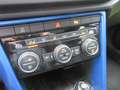 Volkswagen T-Roc Style 1.0 TSI NAVI AHK PANORAMA KAMERA BEATS ACC ALU APS SITZHEIZUNG CLIMATRONIC Blau - thumbnail 13