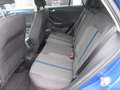 Volkswagen T-Roc Style 1.0 TSI NAVI AHK PANORAMA KAMERA BEATS ACC ALU APS SITZHEIZUNG CLIMATRONIC Blau - thumbnail 8