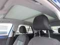 Volkswagen T-Roc Style 1.0 TSI NAVI AHK PANORAMA KAMERA BEATS ACC ALU APS SITZHEIZUNG CLIMATRONIC Blau - thumbnail 16