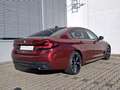BMW 540 d xDr Lim M Sportpaket Laser Navi HUD HarKar Rouge - thumbnail 6