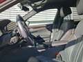 BMW 540 d xDr Lim M Sportpaket Laser Navi HUD HarKar Rouge - thumbnail 7