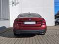 BMW 540 d xDr Lim M Sportpaket Laser Navi HUD HarKar Rouge - thumbnail 5