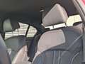 BMW 540 d xDr Lim M Sportpaket Laser Navi HUD HarKar Rouge - thumbnail 11