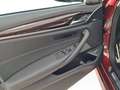 BMW 540 d xDr Lim M Sportpaket Laser Navi HUD HarKar Rojo - thumbnail 14
