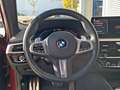 BMW 540 d xDr Lim M Sportpaket Laser Navi HUD HarKar Rouge - thumbnail 10