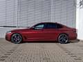 BMW 540 d xDr Lim M Sportpaket Laser Navi HUD HarKar Rouge - thumbnail 16
