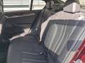 BMW 540 d xDr Lim M Sportpaket Laser Navi HUD HarKar Rouge - thumbnail 8