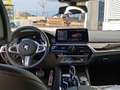 BMW 540 d xDr Lim M Sportpaket Laser Navi HUD HarKar Rouge - thumbnail 2