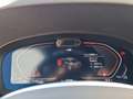 BMW 540 d xDr Lim M Sportpaket Laser Navi HUD HarKar Rouge - thumbnail 15