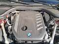 BMW 540 d xDr Lim M Sportpaket Laser Navi HUD HarKar Rouge - thumbnail 12