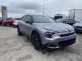 Citroen C4 1.2i  130ch SHINE + ADML + Ethanol Gris - thumbnail 2