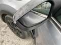 Citroen C4 1.2i  130ch SHINE + ADML + Ethanol Gris - thumbnail 37