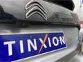 Citroen C4 1.2i  130ch SHINE + ADML + Ethanol Gris - thumbnail 22
