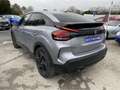Citroen C4 1.2i  130ch SHINE + ADML + Ethanol Gris - thumbnail 21