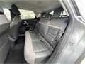 Citroen C4 1.2i  130ch SHINE + ADML + Ethanol Gris - thumbnail 6