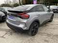 Citroen C4 1.2i  130ch SHINE + ADML + Ethanol Gris - thumbnail 4