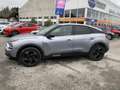 Citroen C4 1.2i  130ch SHINE + ADML + Ethanol Gris - thumbnail 3