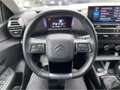 Citroen C4 1.2i  130ch SHINE + ADML + Ethanol Gris - thumbnail 8