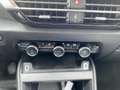 Citroen C4 1.2i  130ch SHINE + ADML + Ethanol Gris - thumbnail 26