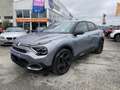 Citroen C4 1.2i  130ch SHINE + ADML + Ethanol Gris - thumbnail 1