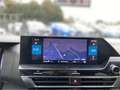 Citroen C4 1.2i  130ch SHINE + ADML + Ethanol Gris - thumbnail 10