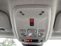 Citroen C4 1.2i  130ch SHINE + ADML + Ethanol Gris - thumbnail 28
