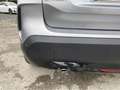 Citroen C4 1.2i  130ch SHINE + ADML + Ethanol Gris - thumbnail 20