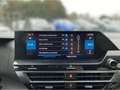 Citroen C4 1.2i  130ch SHINE + ADML + Ethanol Gris - thumbnail 14