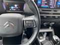 Citroen C4 1.2i  130ch SHINE + ADML + Ethanol Gris - thumbnail 31