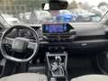 Citroen C4 1.2i  130ch SHINE + ADML + Ethanol Gris - thumbnail 7