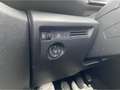 Citroen C4 1.2i  130ch SHINE + ADML + Ethanol Gris - thumbnail 35