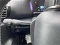 Citroen C4 1.2i  130ch SHINE + ADML + Ethanol Gris - thumbnail 32