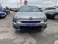 Citroen C4 1.2i  130ch SHINE + ADML + Ethanol Gris - thumbnail 17