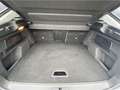 Citroen C4 1.2i  130ch SHINE + ADML + Ethanol Gris - thumbnail 25