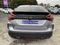 Citroen C4 1.2i  130ch SHINE + ADML + Ethanol Gris - thumbnail 18