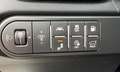 Kia Ceed SW / cee'd SW Sportswagon 1.6 GDI PHEV ExecutiveLine , Afneembar Gris - thumbnail 15